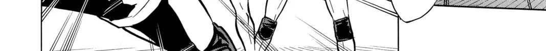 Read Haikyu!! chapter 153 image 7 on Lezhin