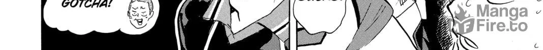 Read Haikyu!! chapter 154 image 11 on Lezhin