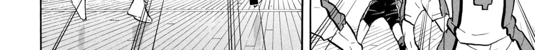 Read Haikyu!! chapter 154 image 15 on Lezhin