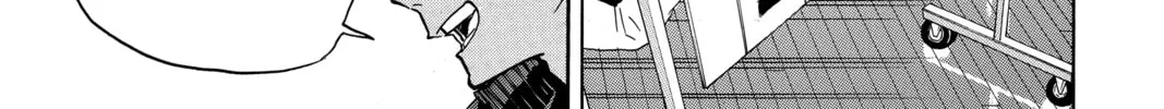 Read Haikyu!! chapter 154 image 21 on Lezhin