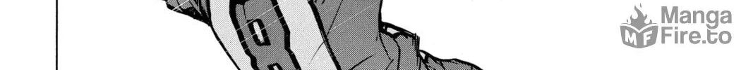 Read Haikyu!! chapter 154 image 23 on Lezhin