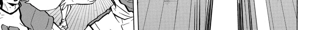 Read Haikyu!! chapter 154 image 25 on Lezhin