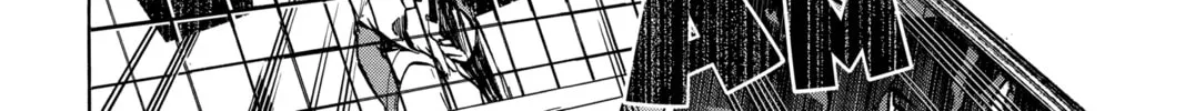 Read Haikyu!! chapter 154 image 27 on Lezhin