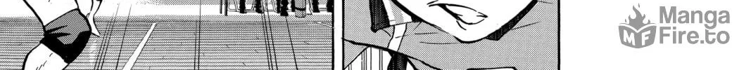 Read Haikyu!! chapter 154 image 29 on Lezhin