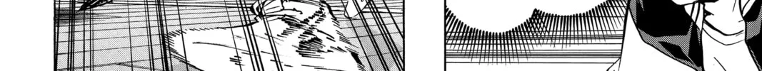 Read Haikyu!! chapter 154 image 31 on Lezhin