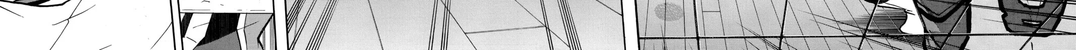 Read Haikyu!! chapter 154 image 35 on Lezhin