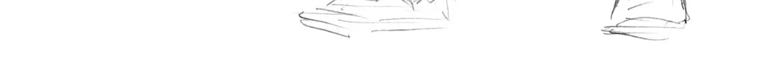 Read Haikyu!! chapter 154 image 37 on Lezhin