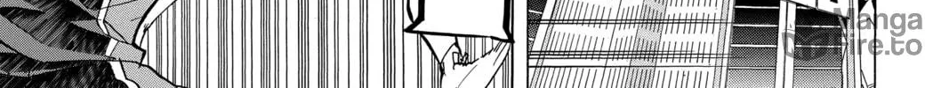 Read Haikyu!! chapter 154 image 9 on Lezhin