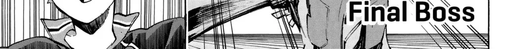 Read Haikyu!! chapter 155 image 1 on Lezhin