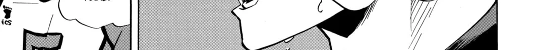 Read Haikyu!! chapter 155 image 13 on Lezhin