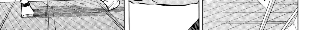 Read Haikyu!! chapter 155 image 21 on Lezhin