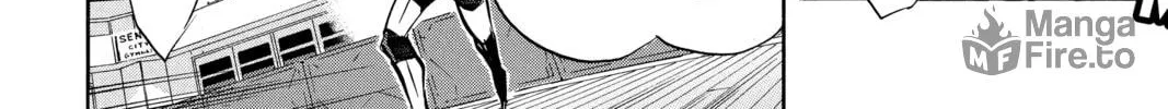 Read Haikyu!! chapter 155 image 23 on Lezhin