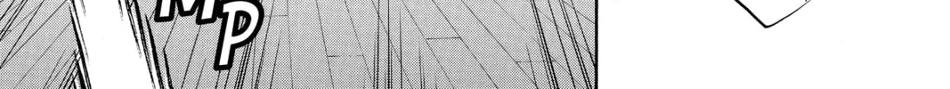 Read Haikyu!! chapter 155 image 25 on Lezhin