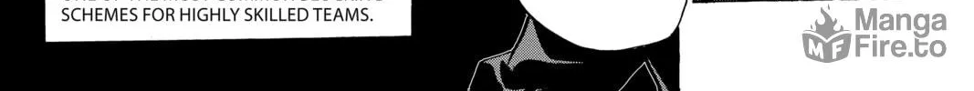 Read Haikyu!! chapter 155 image 29 on Lezhin