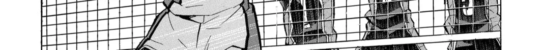 Read Haikyu!! chapter 155 image 3 on Lezhin