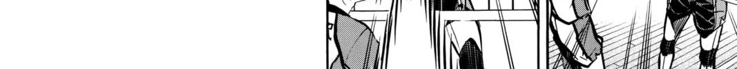 Read Haikyu!! chapter 155 image 7 on Lezhin