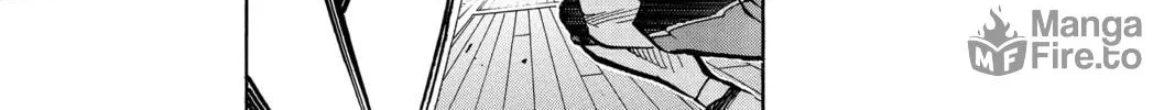 Read Haikyu!! chapter 155 image 9 on Lezhin