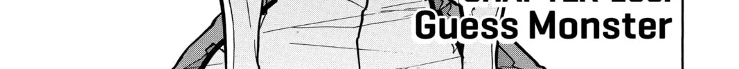 Read Haikyu!! chapter 156 image 1 on Lezhin