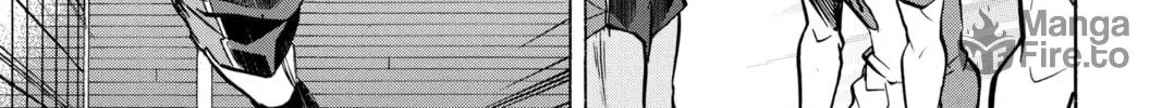 Read Haikyu!! chapter 156 image 11 on Lezhin