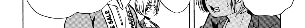 Read Haikyu!! chapter 156 image 15 on Lezhin