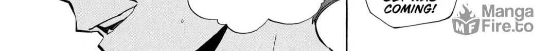 Read Haikyu!! chapter 156 image 17 on Lezhin