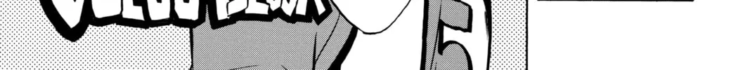 Read Haikyu!! chapter 156 image 21 on Lezhin