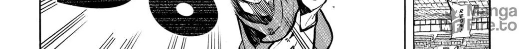 Read Haikyu!! chapter 156 image 23 on Lezhin