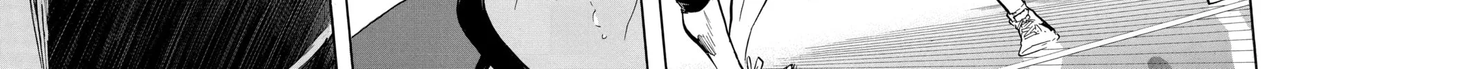Read Haikyu!! chapter 156 image 27 on Lezhin