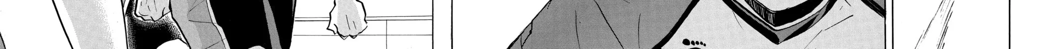 Read Haikyu!! chapter 156 image 29 on Lezhin