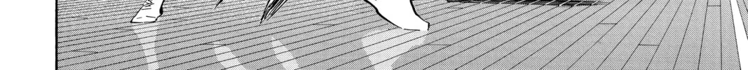 Read Haikyu!! chapter 156 image 3 on Lezhin