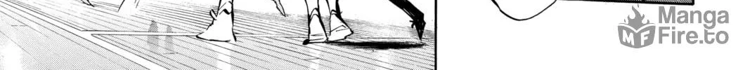 Read Haikyu!! chapter 156 image 5 on Lezhin