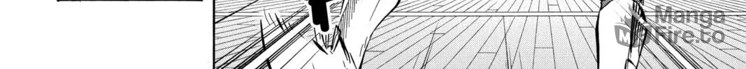 Read Haikyu!! chapter 156 image 9 on Lezhin