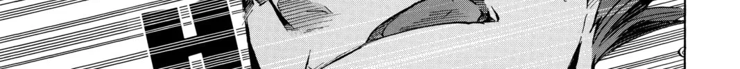 Read Haikyu!! chapter 157 image 1 on Lezhin