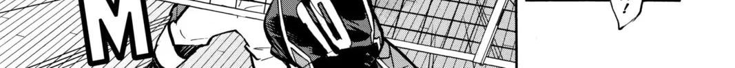 Read Haikyu!! chapter 157 image 15 on Lezhin