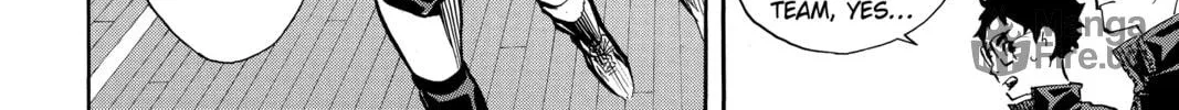 Read Haikyu!! chapter 157 image 19 on Lezhin