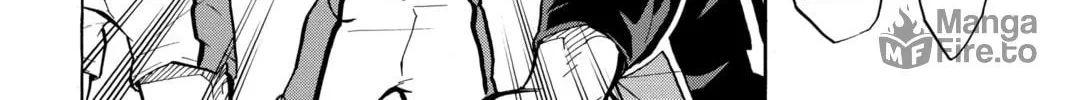 Read Haikyu!! chapter 157 image 23 on Lezhin
