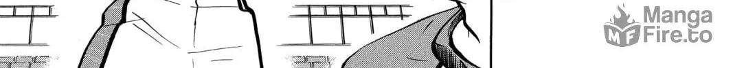 Read Haikyu!! chapter 157 image 29 on Lezhin