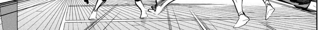 Read Haikyu!! chapter 157 image 3 on Lezhin