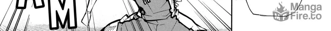 Read Haikyu!! chapter 157 image 5 on Lezhin