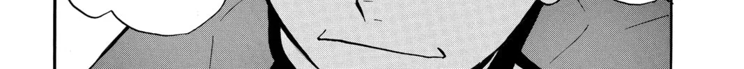 Read Haikyu!! chapter 157 image 7 on Lezhin