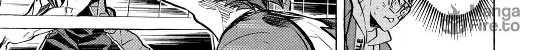 Read Haikyu!! chapter 157 image 9 on Lezhin