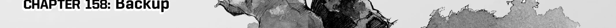 Read Haikyu!! chapter 158 image 1 on Lezhin