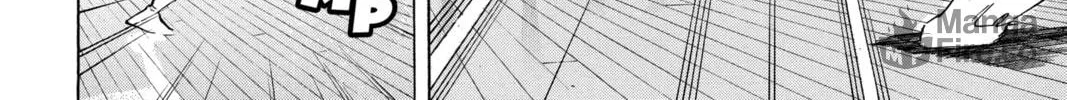 Read Haikyu!! chapter 158 image 11 on Lezhin