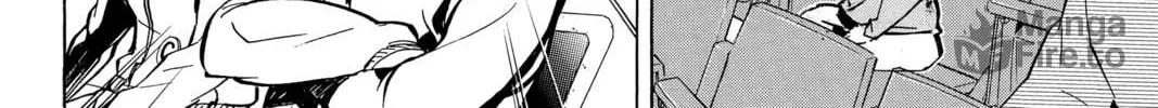 Read Haikyu!! chapter 158 image 19 on Lezhin