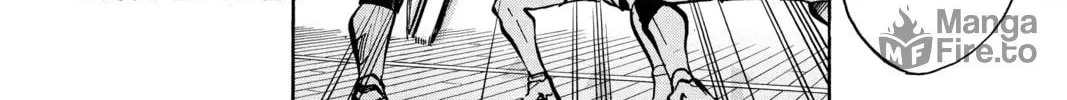Read Haikyu!! chapter 158 image 23 on Lezhin