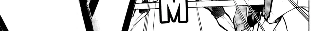 Read Haikyu!! chapter 158 image 25 on Lezhin
