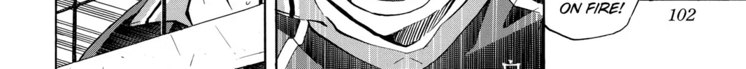 Read Haikyu!! chapter 158 image 31 on Lezhin