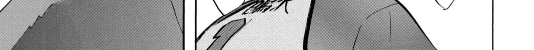 Read Haikyu!! chapter 158 image 33 on Lezhin