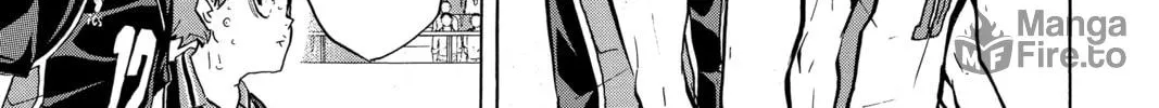 Read Haikyu!! chapter 158 image 5 on Lezhin