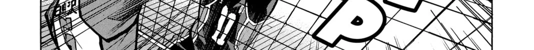 Read Haikyu!! chapter 158 image 7 on Lezhin